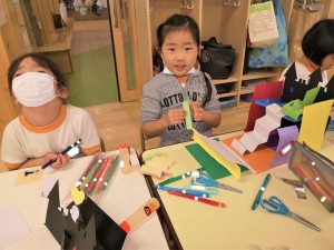 g長室内 (4)