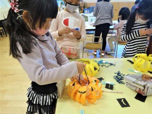 g長室内 (4)