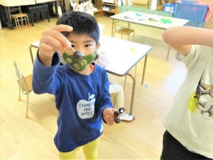 g長室内 (5)
