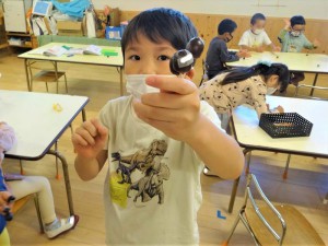 g長室内 (6)