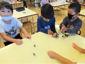 g長室内 (7)
