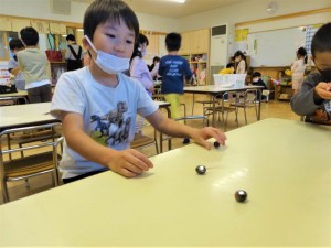g長室内 (8)