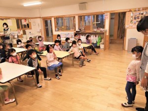 g長相談 (1)