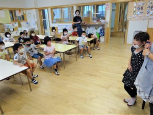 g長相談 (3)