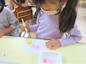 g長絵画 (11)