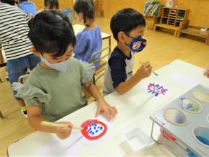 g長絵画 (2)