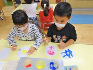 g長絵画 (3)