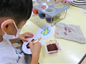g長絵画 (4)