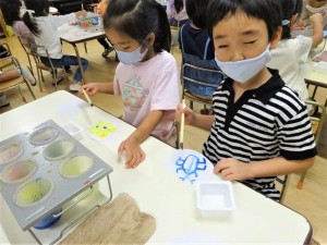 g長絵画 (5)