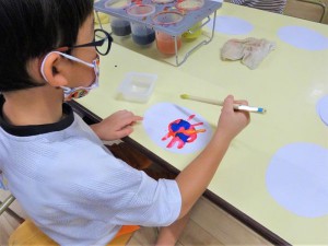 g長絵画 (6)