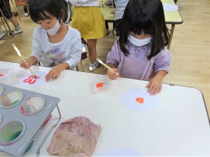g長絵画 (7)