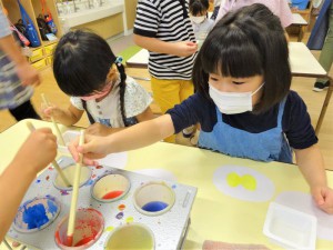 g長絵画 (8)
