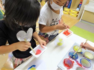 g長絵画 (9)