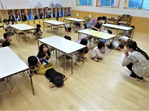 g１，２，３ぴょーん (1)