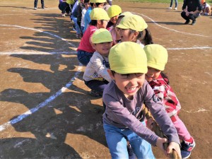 gIMG_20211116_104309