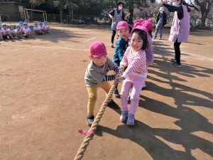 gIMG_20211116_104313
