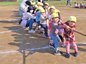 gIMG_20211116_104555