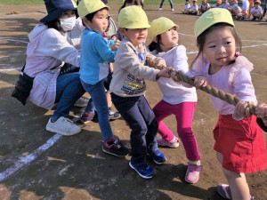 gIMG_20211116_104605
