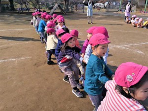 gIMG_20211116_104741