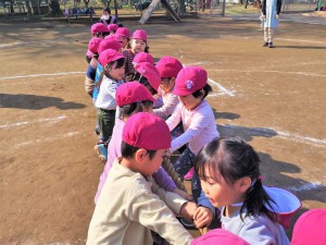 gIMG_20211116_104745