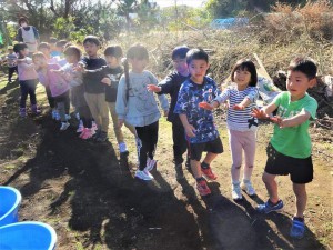 gあったかい (1)