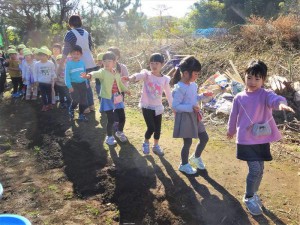gあったかい (2)