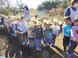 gあったかい (3)