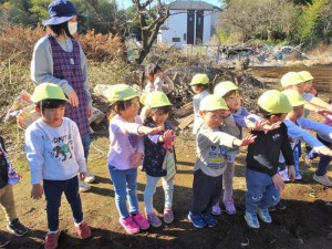 gあったかい (4)