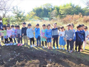 gたきび (1)