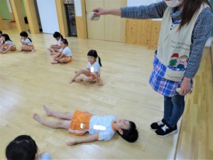 gキャッチ２ (4)