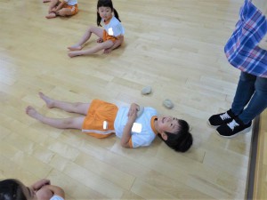 gキャッチ２ (5)