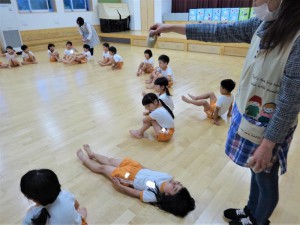 gキャッチ２ (9)