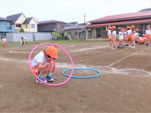 gフラフープ (10)