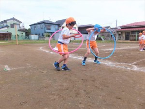 gフラフープ (11)