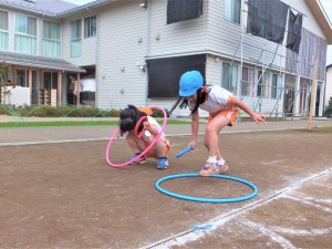 gフラフープ (2)