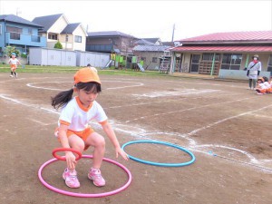 gフラフープ (3)