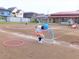 gフラフープ (4)