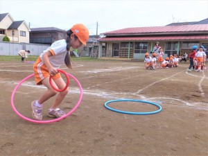 gフラフープ (5)