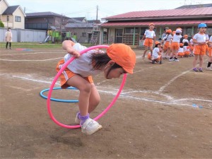 gフラフープ (6)