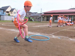 gフラフープ (7)