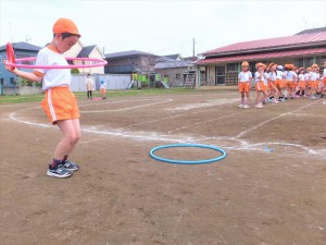 gフラフープ (9)