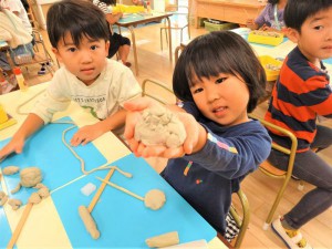 g中粘土 (3)