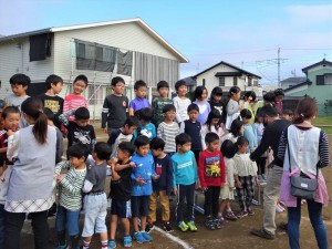 g卒園アルバム (1)