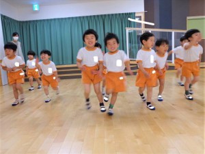 g少体育 (1)