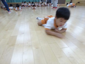g少体育 (10)