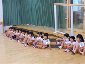 g少体育 (1)