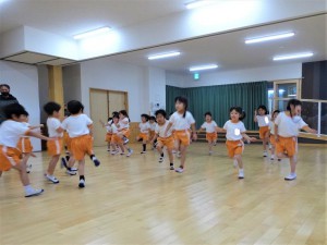g少体育 (2)