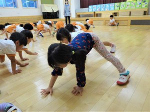 g少体育 (4)