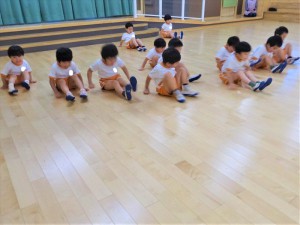 g少体育 (6)