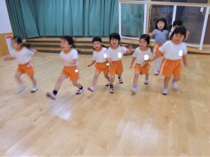 g少体育 (7)